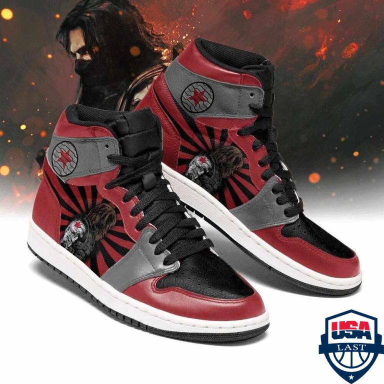 DLmfiHjr-TH260322-49xxxWinter-Soldier-Marvel-ver-2-Air-Jordan-High-Top-Sneaker-Shoes.jpg