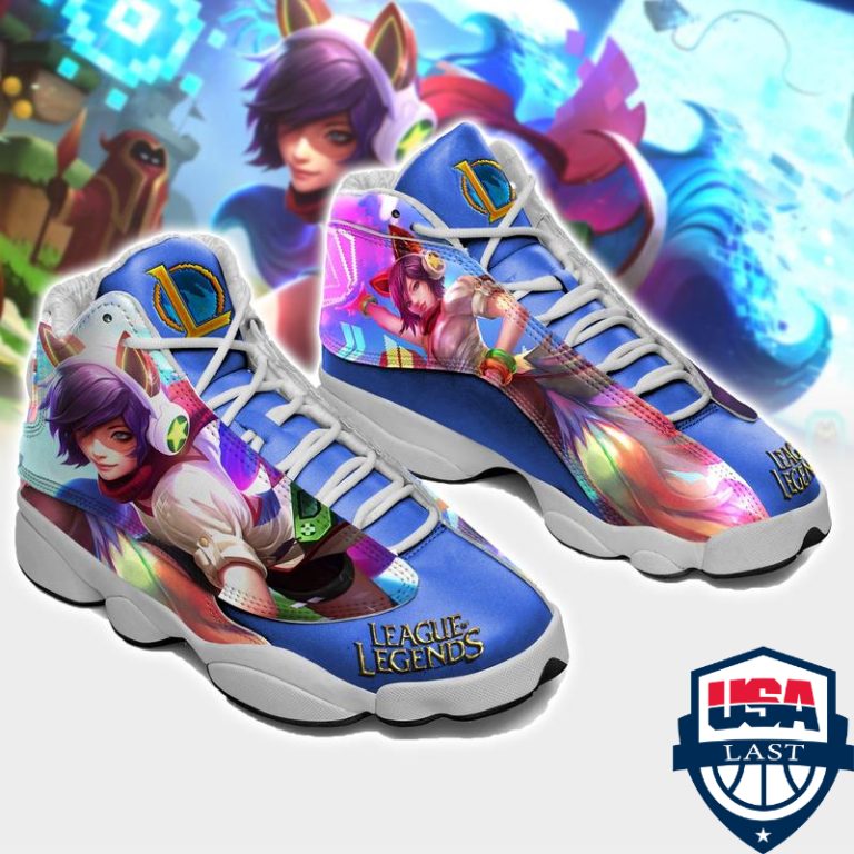 DMJiSoEz-TH210322-33xxxLeague-of-Legends-Arcade-Ahri-Air-Jordan-13-sneaker.jpg