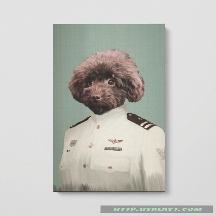 DMX2jhMe-T150322-074xxxThe-Female-Coast-Guard-Personalized-Pet-Image-Poster-Canvas-2.jpg