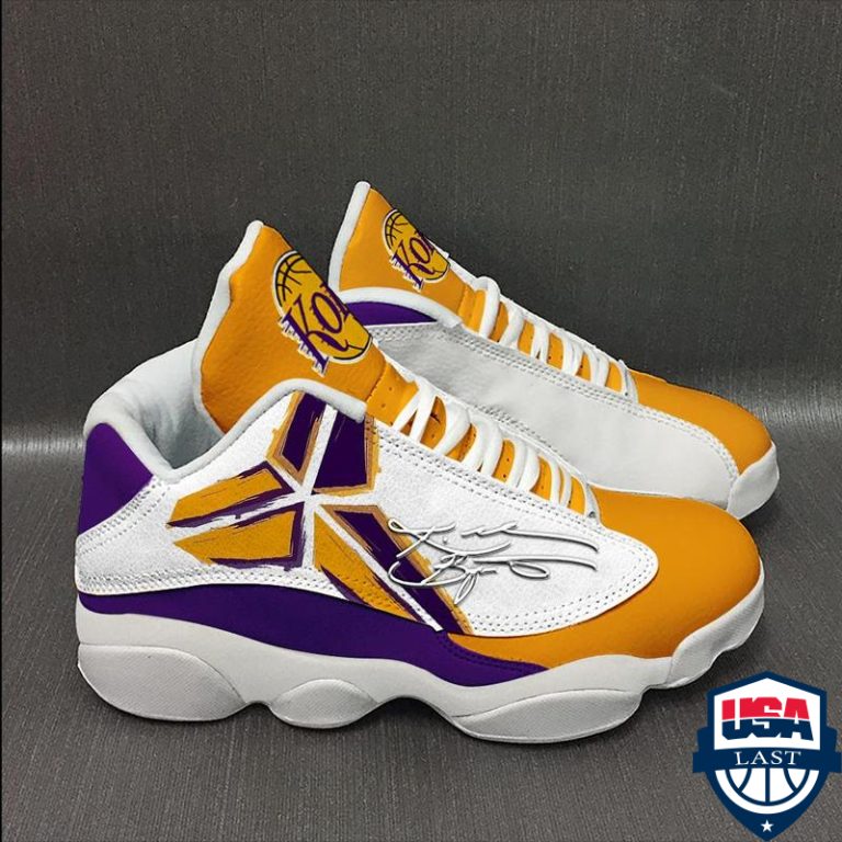 DQXgPQMD-rW4TFhYp-TH160322-19xxxKobe-Bryant-ver-2-Air-Jordan-13-sneaker2.jpg