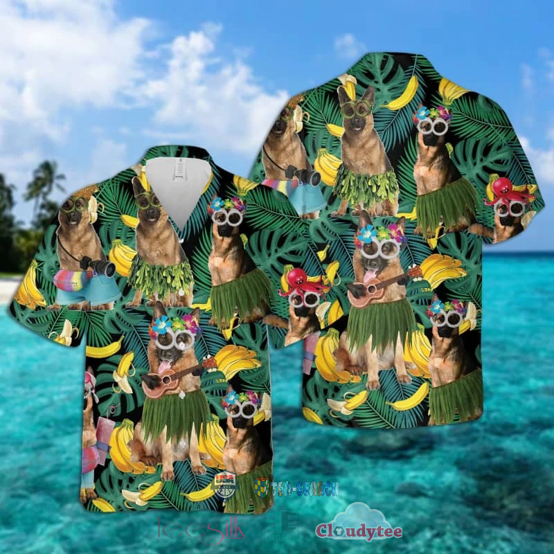 DQZ9EwbR-T280322-037xxxGerman-Shepherd-Banana-Tropical-Hawaiian-Shirt.jpg
