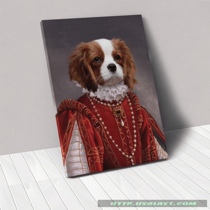 DT9xN0Ld-T150322-050xxxPersonalized-The-Queen-Of-Roses-Custom-Pet-Poster-Canvas.jpg