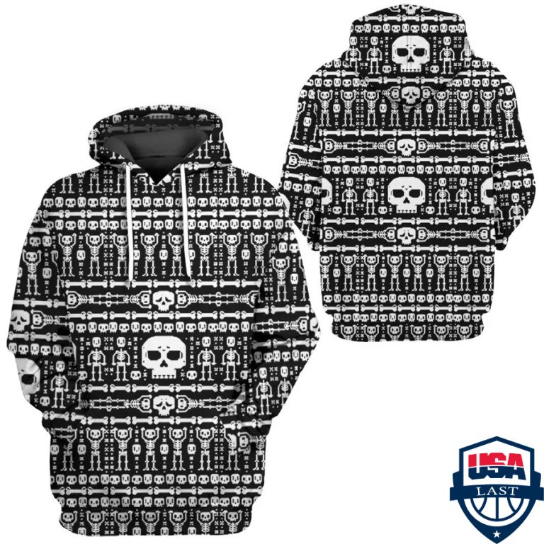 DTc6EeKW-TH240322-20xxxSkeleton-Skull-3d-hoodie-apparel3.jpg