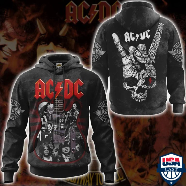 DXJVnmGQ-TH250322-08xxxAC-DC-Rock-Band-ver-4-3d-hoodie-apparel3.jpg