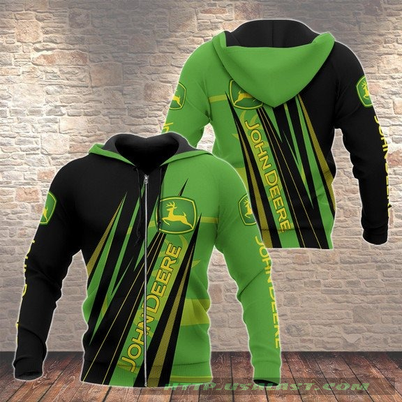 DbjgYTwc-T180322-045xxxJohn-Deere-3D-All-Over-Print-Hoodie-V2-1.jpg