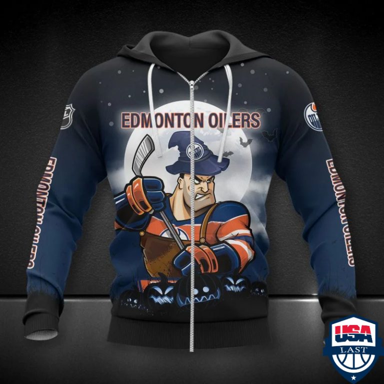 DdO6aOxD-TH310322-27xxxEdmonton-Oilers-NHL-haloween-all-over-printed-hoodie1.jpg