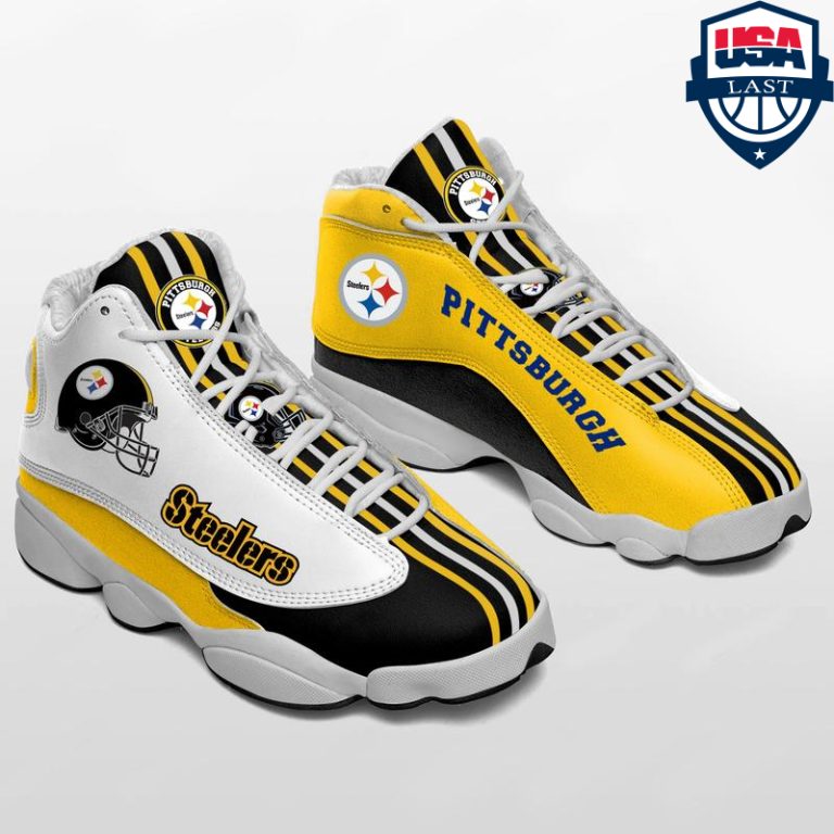 DezzicEF-TH120322-05xxxPittsburgh-Steelers-NFL-ver-1-Air-Jordan-13-sneaker3.jpg