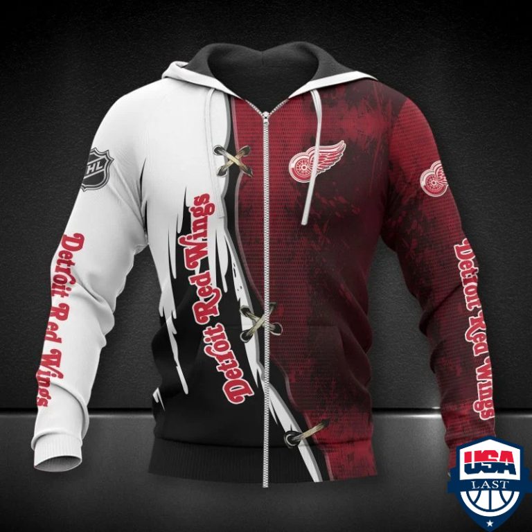 DfGQYjND-TH310322-14xxxDetroit-Red-Wings-NHL-ver-6-all-over-printed-hoodie1.jpg