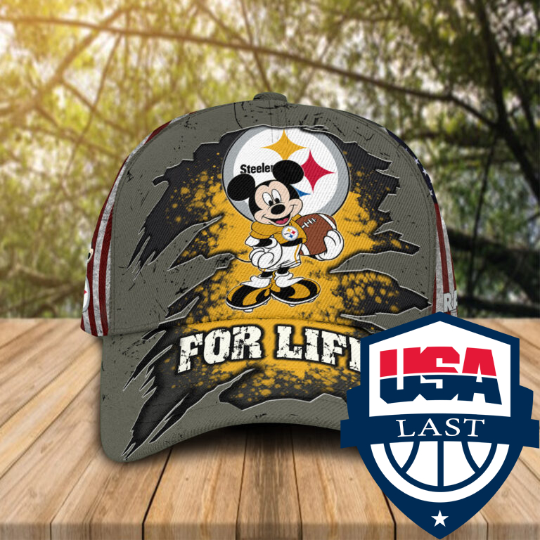 Dh1qWg9b-TH090322-59xxxMickey-NFL-Pittsburgh-Steelers-For-Life-Cap1.jpg