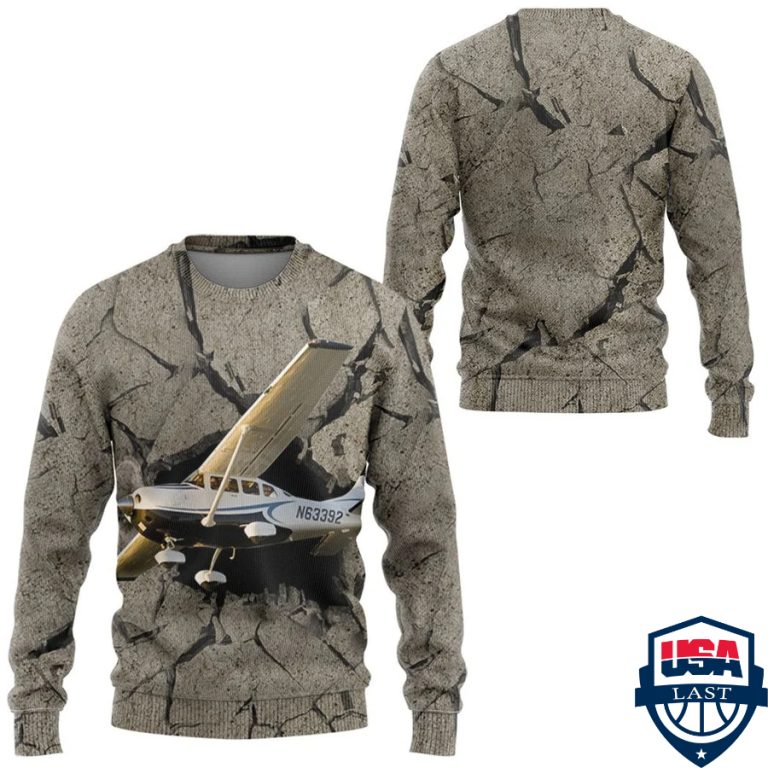 DkvEE8vm-TH240322-48xxxCessna-Flying-Through-3d-hoodie-apparel1.jpg