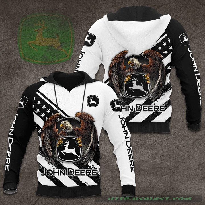 DmlwEGxR-T180322-087xxxJohn-Deere-Eagle-US-Flag-3D-Hoodie-Black-And-White-Version-3.jpg