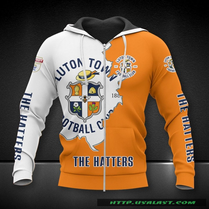 DnGRc5In-T070322-079xxxLuton-Town-F.C-The-Hatters-3D-All-Over-Print-Hoodie-T-Shirt-2.jpg