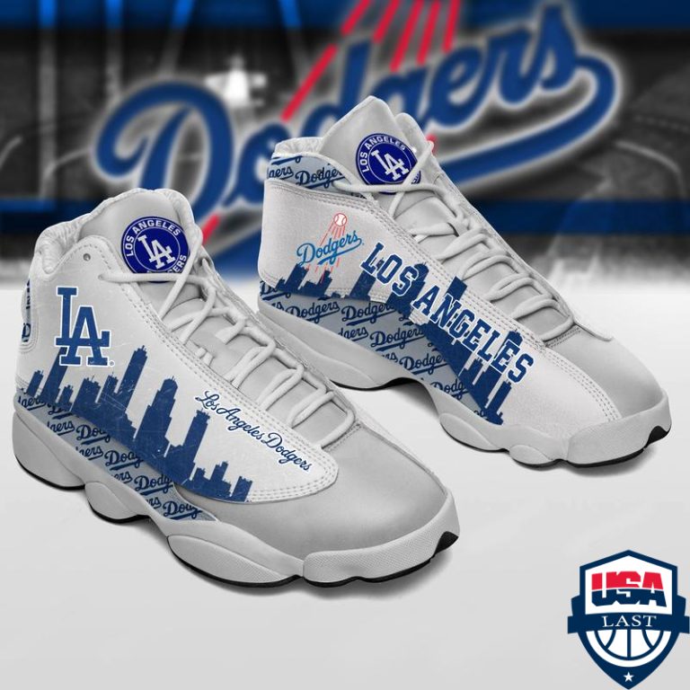 DnUAL7Qt-TH150322-53xxxLos-Angeles-Dodgers-MLB-ver-1-Air-Jordan-13-sneaker1.jpg