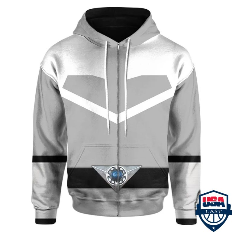 DoSyYgWI-TH250322-46xxxPower-Rangers-Time-Force-Silve-Ranger-3d-hoodie-apparel1.jpg