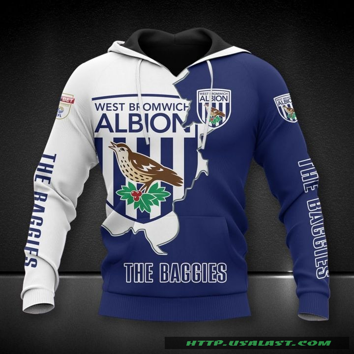 DowG0fFt-T070322-085xxxWest-Bromwich-Albion-F.C-The-Baggies-3D-All-Over-Print-Hoodie-T-Shirt-3.jpg