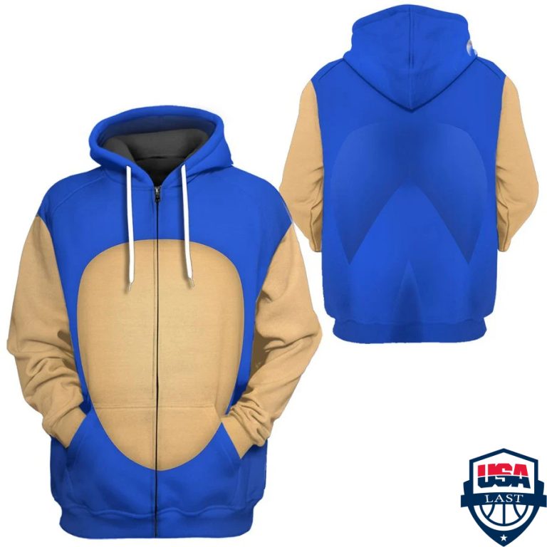 DpOiq14d-TH230322-14xxxSonic-Cosplay-3d-hoodie-apparel.jpg