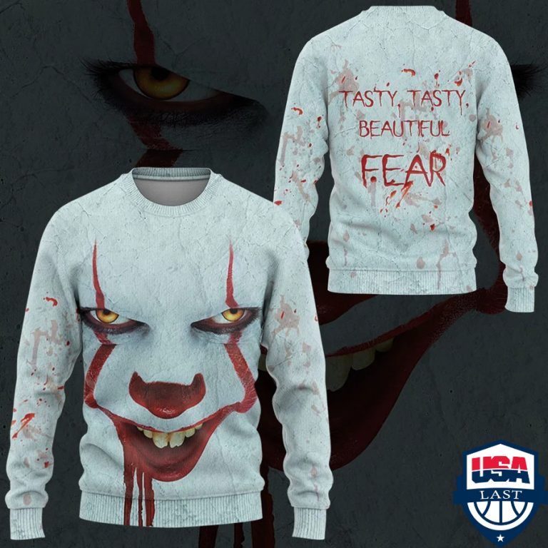 DxHAxnMi-TH240322-07xxxThe-Clown-Killer-horror-movies-3d-hoodie-apparel1.jpg