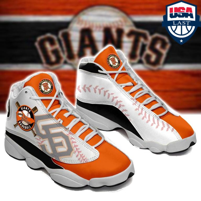 DyoTDc5F-TH110322-36xxxSan-Francisco-Giants-MLB-ver-2-Air-Jordan-13-sneaker3.jpg