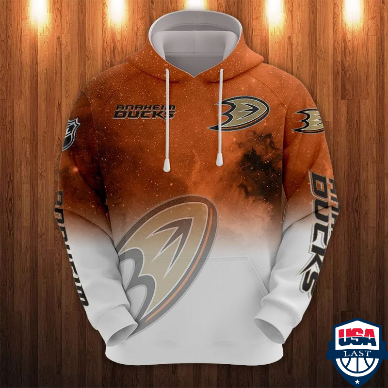 DzL5VNFK-TH310322-51xxxAnaheim-Ducks-NHL-ver-4-all-over-printed-hoodie3.jpg