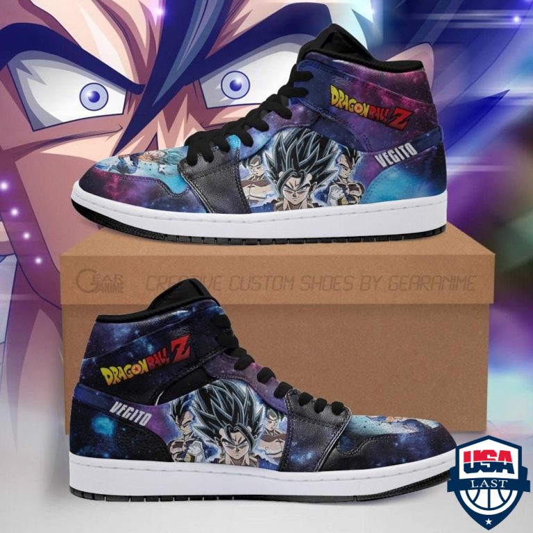 DzgfP5PS-TH280322-56xxxVegito-Galaxy-Dragon-Ball-Z-Anime-Air-Jordan-High-Top-Sneaker-Shoes3.jpg