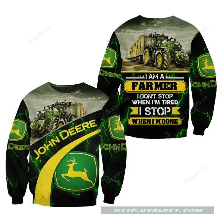 DzwOIoVk-T180322-014xxxJohn-Deere-I-Am-A-Farmer-3D-T-Shirt-Hoodie-2.jpg