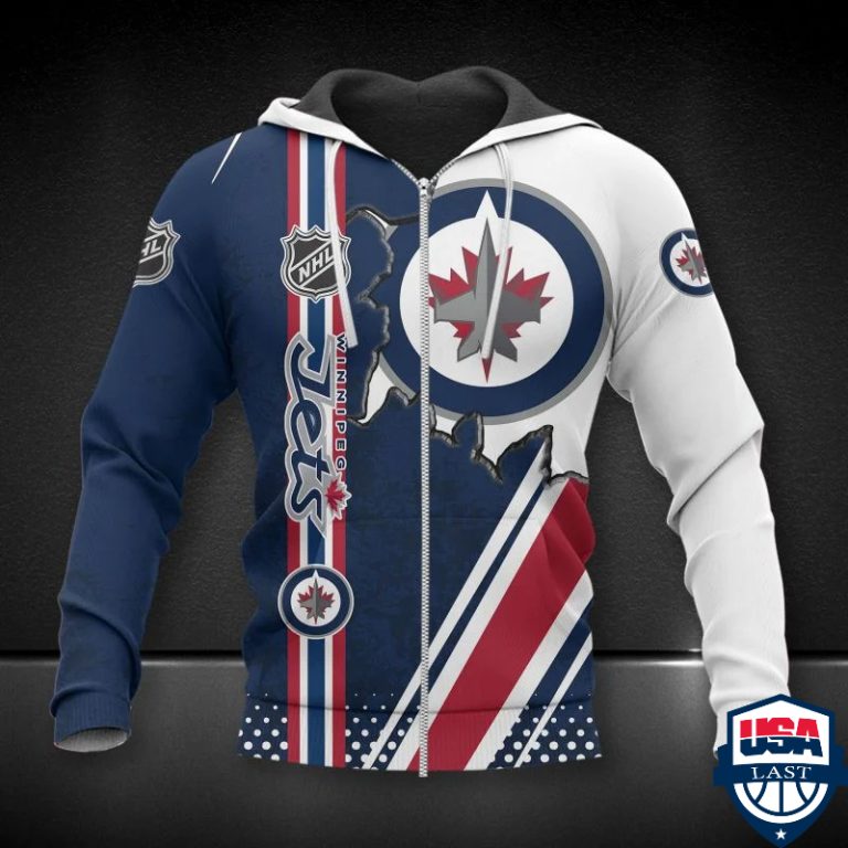 E0fXnQ7o-TH310322-04xxxWinnipeg-Jets-NHL-ver-4-all-over-printed-hoodie1.jpg