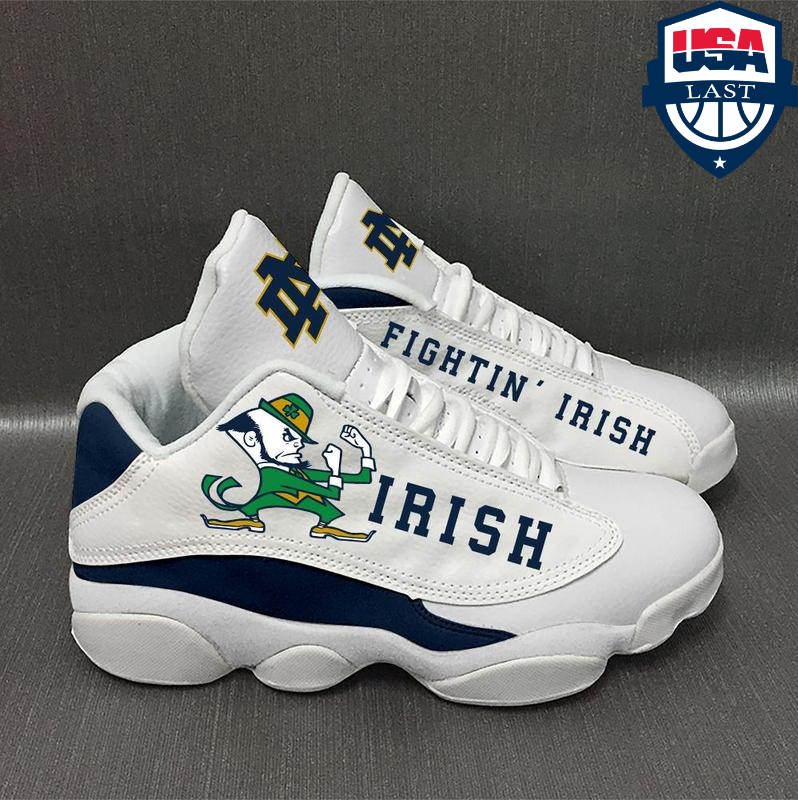 E4W7RVEV-TH140322-03xxxNotre-Dame-Fighting-Irish-NCAA-ver-2-Air-Jordan-13-sneaker3.jpg