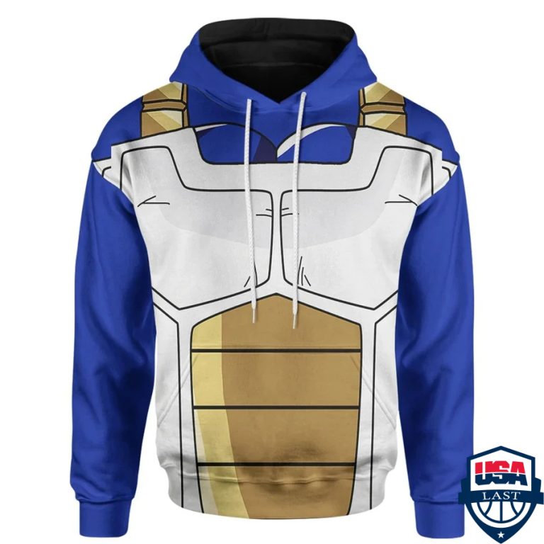 E4fJAKWP-TH250322-32xxxDragon-Ball-Vegeta-Cosplay-3d-hoodie-apparel2.jpg