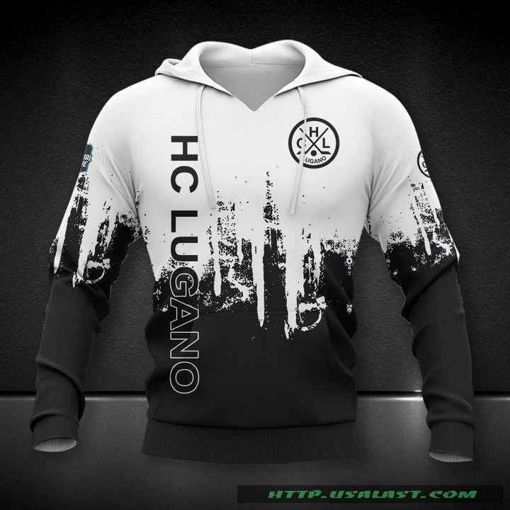 E4wg3wwm-T050322-060xxxHC-Lugano-National-League-3D-Hoodie-T-Shirt-3.jpg