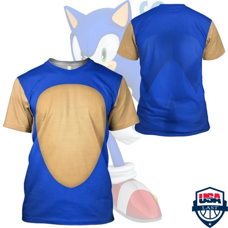 E5FLwCSY-TH230322-14xxxSonic-Cosplay-3d-hoodie-apparel2.jpg