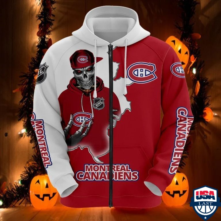 E5cK8VJZ-TH300322-30xxxMontreal-Canadiens-NHL-ver-4-all-over-printed-hoodie1.jpg