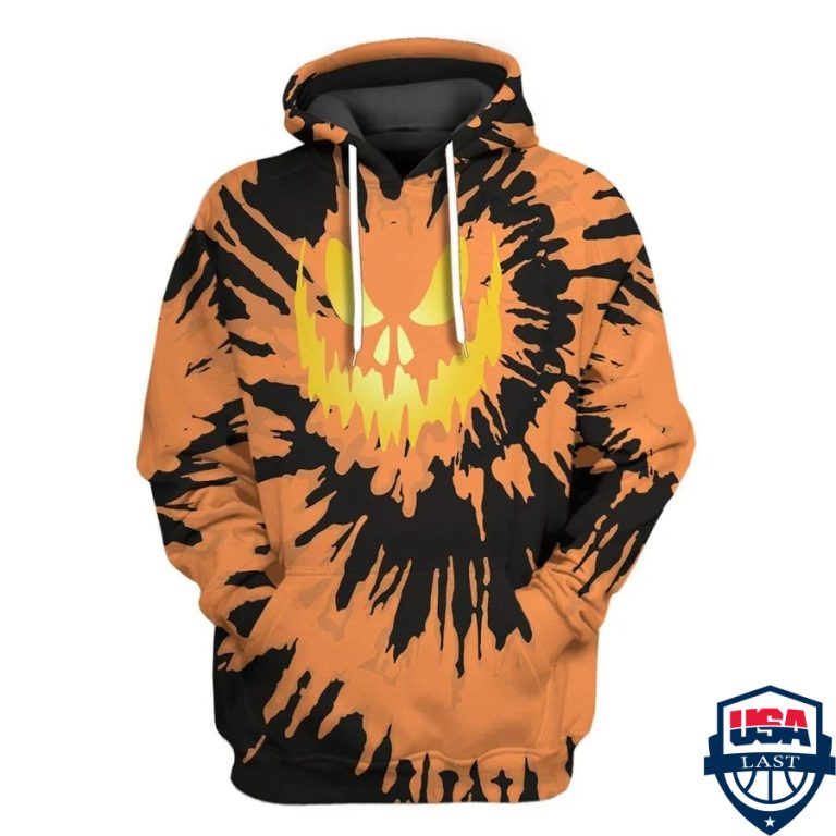 E7NsZfuv-TH250322-54xxxHalloween-Pumpkin-Tie-Dye-3d-hoodie-apparel2.jpg