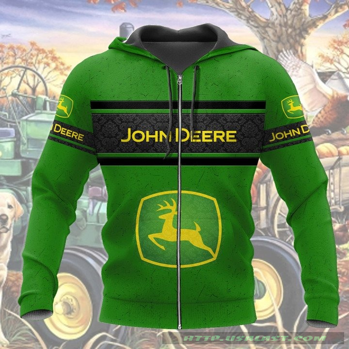 E9gauMib-T180322-073xxxJohn-Deere-Royal-3D-All-Over-Print-Shirt-3.jpg