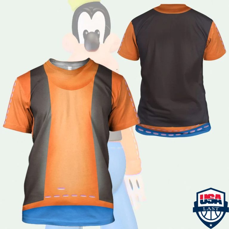 EBIwcxmZ-TH230322-10xxxGoofy-Cosplay-3d-hoodie-apparel2.jpg