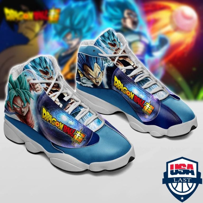 EBtWeo5i-TH180322-14xxxDragon-Ball-Air-Jordan-13-sneaker.jpeg