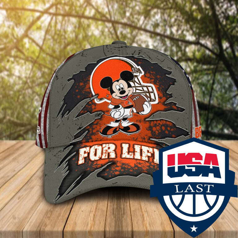 EEvcYEUp-TH090322-40xxxMickey-NFL-Cleveland-Browns-For-Life-Cap1.jpg