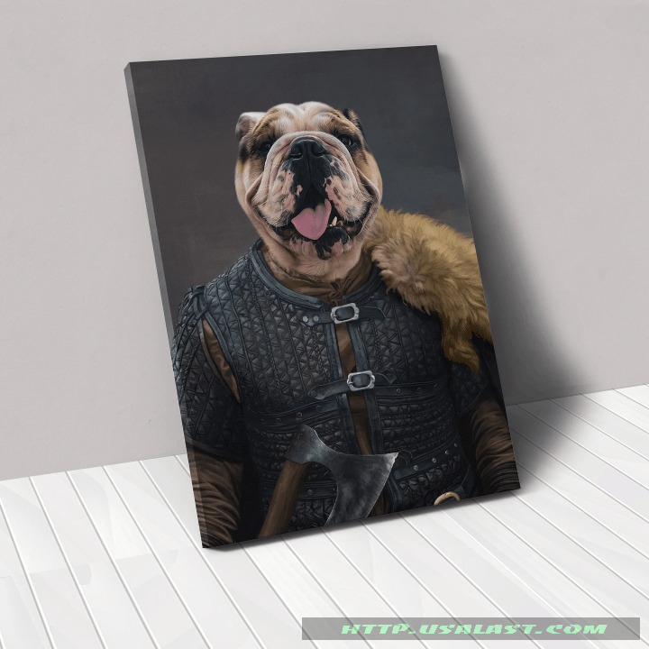 EFxDo0Ux-T150322-079xxxViking-Leader-Personalized-Pet-Image-Poster-Canvas-1.jpg