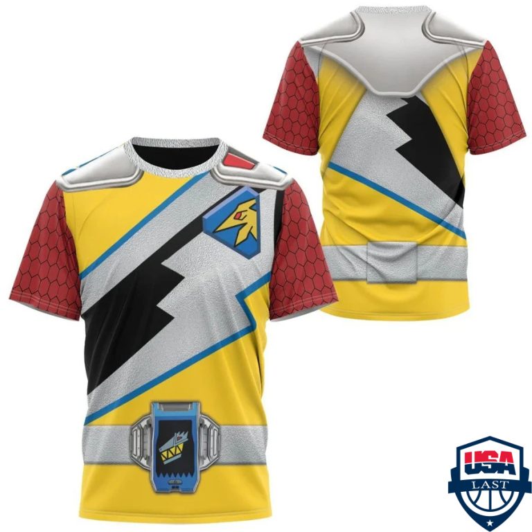 EFzRQfn3-TH230322-43xxxGold-Dino-Charge-Power-Rangers-3d-hoodie-apparel2.jpg