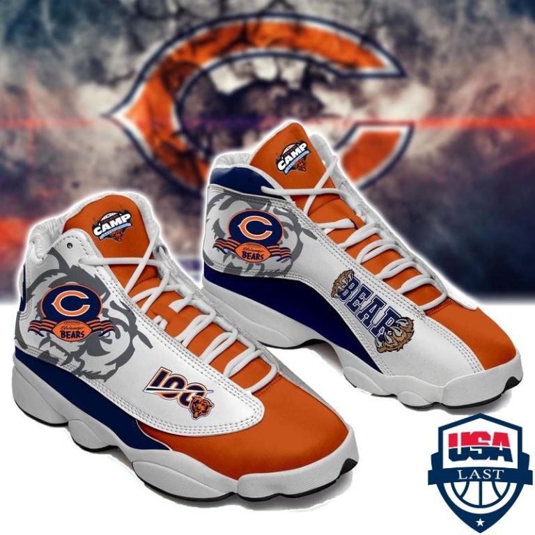 EH0H8Kom-TH180322-50xxxChicago-Bears-NFL-Air-Jordan-13-sneaker.jpeg