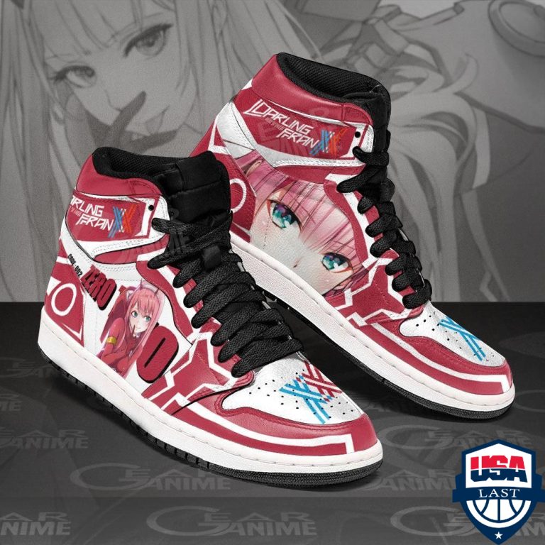 EH9ZdGb1-TH260322-03xxxZero-Two-Code-002-Darling-In-The-Franxx-ver-1-Air-Jordan-High-Top-Sneaker-Shoes.jpg