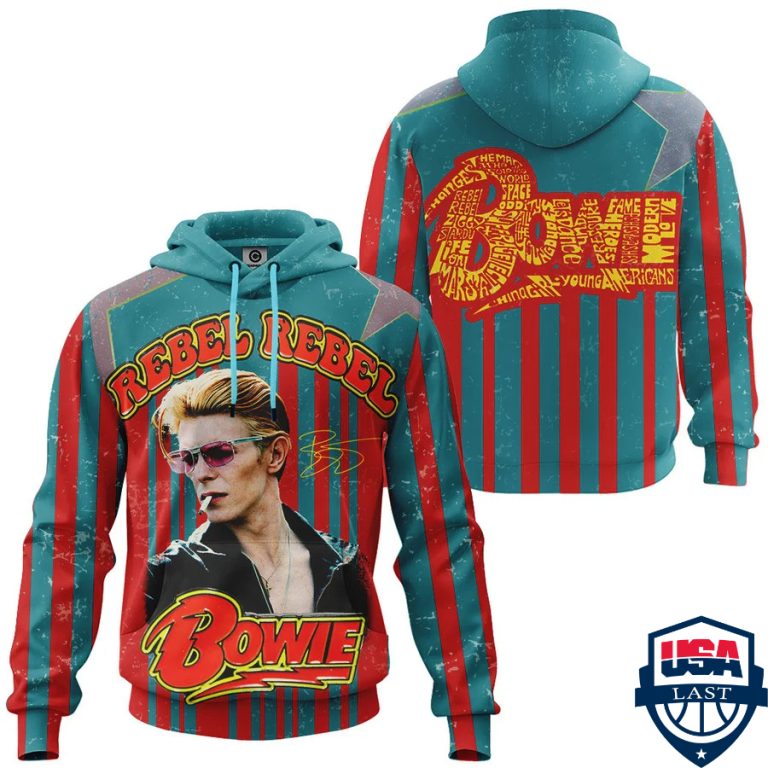 EHSYVldu-TH220322-29xxxDavid-Bowie-ver-9-3d-hoodie-apparel3.jpg