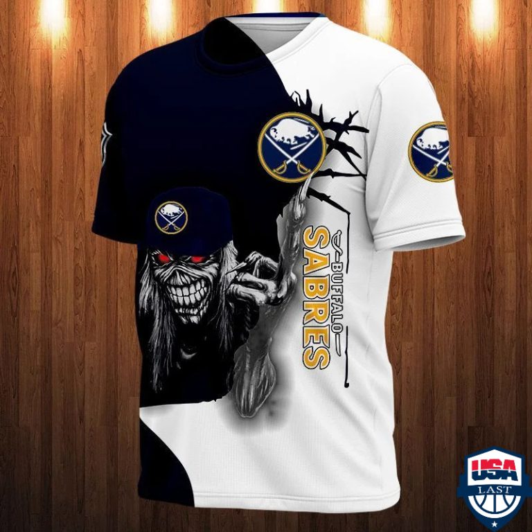 EHxmjUgF-TH300322-47xxxBuffalo-Sabres-NHL-ver-8-all-over-printed-hoodie2.jpg