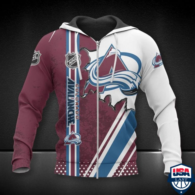 EJP0Z3cu-TH300322-23xxxColorado-Avalanche-NHL-ver-7-all-over-printed-hoodie1.jpg