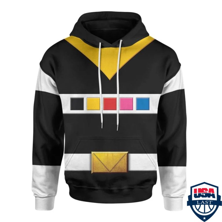 EKUYTz11-TH250322-40xxxBlack-Power-Rangers-In-Space-3d-hoodie-apparel2.jpg