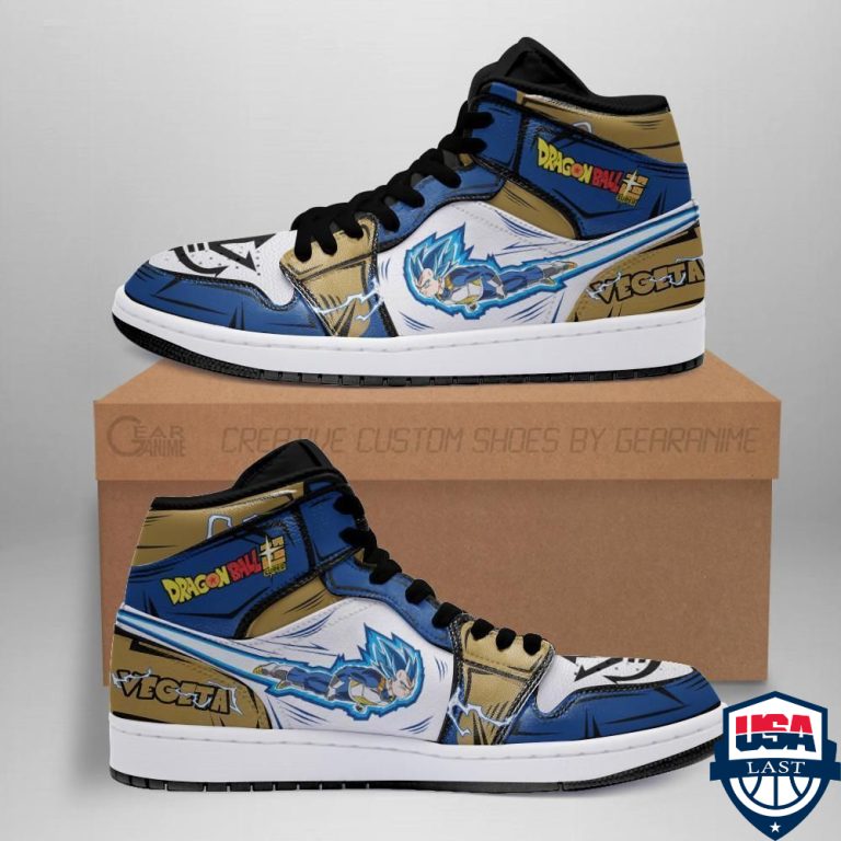 EMbNKza2-TH290322-03xxxVegeta-Saiyan-Blue-Dragon-Ball-ver-1-Air-Jordan-High-Top-Sneaker-Shoes2.jpg