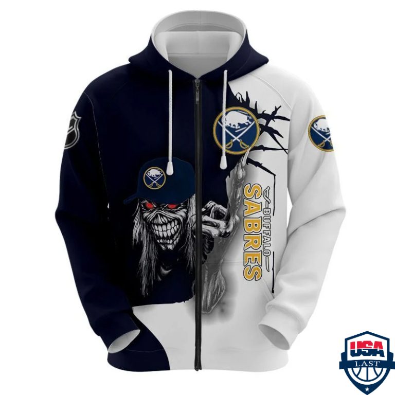 ERuWsh4Z-TH300322-47xxxBuffalo-Sabres-NHL-ver-8-all-over-printed-hoodie1.jpg