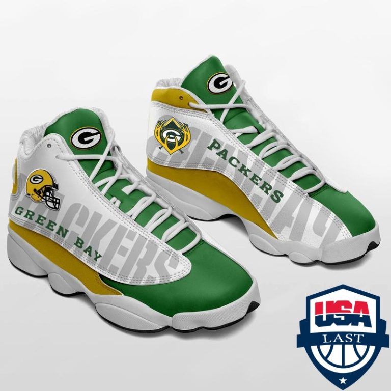 EUcbDRYK-TH170322-35xxxGreen-Bay-Packers-NFL-ver-2-Air-Jordan-13-sneaker2.jpeg