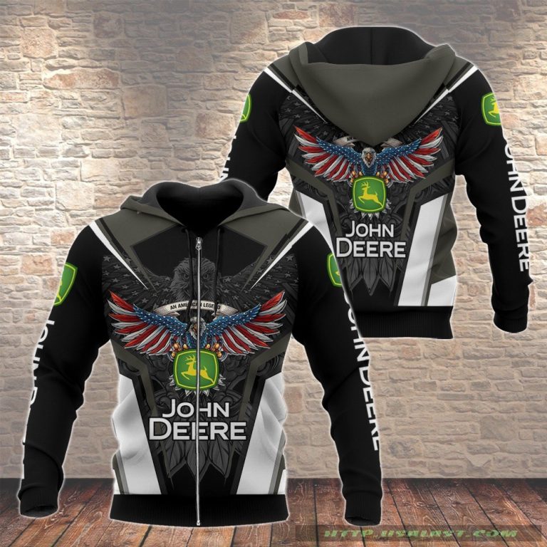 EWFtCNkm-T180322-090xxxJohn-Deere-An-American-Legend-3D-Hoodie-3.jpg