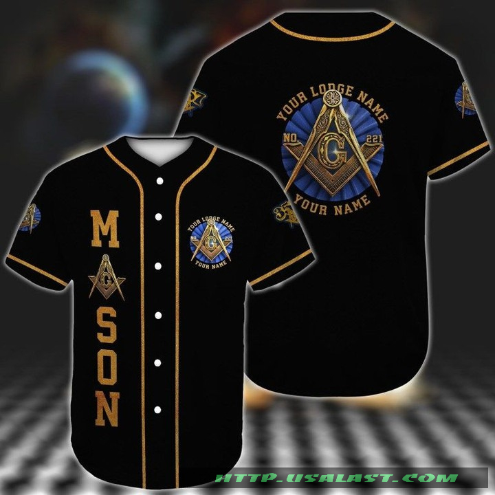 EWwmaUNE-T020322-154xxxMasonic-Lodge-Custom-Baseball-Jersey-Shirt-2.jpg