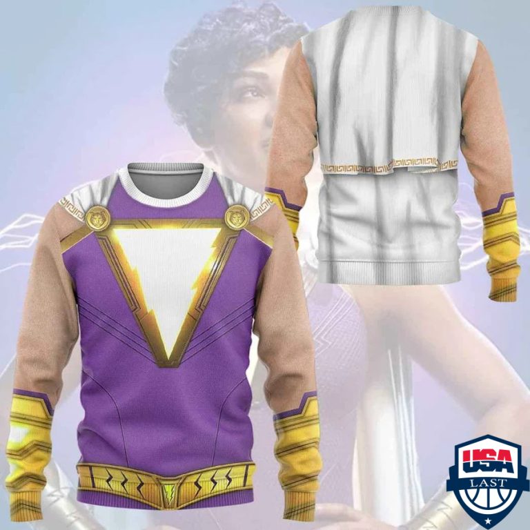 EZIIax2s-TH230322-21xxxShazam-Darla-Dudley-3d-hoodie-apparel1.jpg